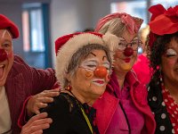 Sauvegarde Isère 17-12-25